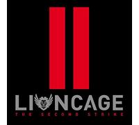 Lioncage - The Second Strike
