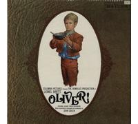 Lionel Bart - Oliver!