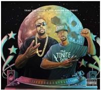 The Worlds Freshest - Tonite Show