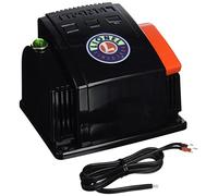 Lionel CW-80 80-Watt Transformer
