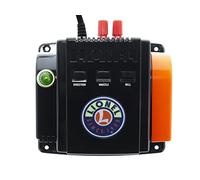 Lionel CW-80 Model Train Transformer