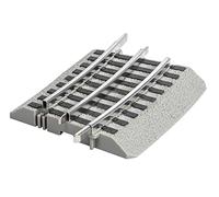 Lionel FasTrack O36 Quarter Curved Track