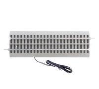 Lionel FasTrack Terminal Section