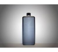 LIONEL HAMPTON - Air Mail Special (Swiss Import)