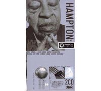 Lionel Hampton - Classic Jazz Archive