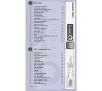 LIONEL HAMPTON - DRUM STOMP CLASSIC JAZZ ARCHIVE - 2 CD PORTRAIT 2 CD NEW