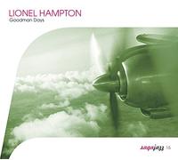 Lionel Hampton - Goodman Days