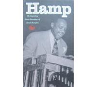 Lionel Hampton - Hamp