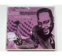 Lionel Hampton - Jazz Anthology