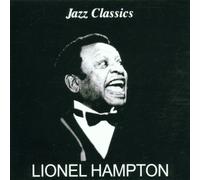 Lionel Hampton - Jazz Classics - Lionel Hampton