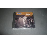 Lionel Hampton - Jazz Club Lionel Hampton