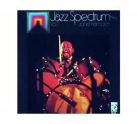 Lionel Hampton - Jazz Spectrum Vol. 7 [Vinyl LP record]