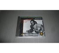 Lionel Hampton - Midnight Sun
