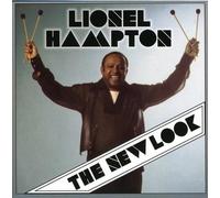 Lionel Hampton - New Look