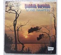 Lionel Hampton - Please Sunrise