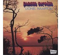 Lionel Hampton - Please Sunrise