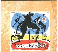 Lionel Hampton Quintet - Lionel Hampton Quintet