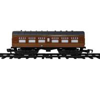 Lionel Trains Hogwarts Express Train Set 28 Piece, none