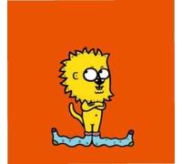 Lionel Is Just Like Dad