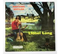 Lionel Long - Waltzing Matilda