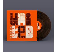 Lionel Loueke & Dave Holland - United [VINYL]