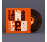 Lionel Loueke & Dave Holland - United [VINYL]