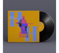 Lionel Loueke - HH Reimagined [VINYL]