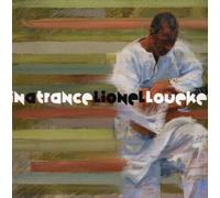 Lionel Loueke - In a Trance
