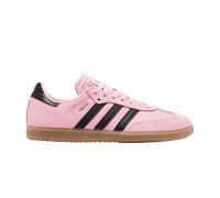 Lionel Messi x adidas Samba Inter Miami CF - Debossed Home Kit EU:47 1/3