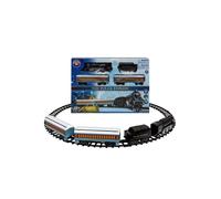 Lionel Trains The Polar Express Train Set 28 Piece, none
