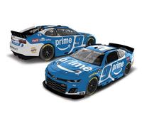 Lionel Racing Chase Elliott 2025 No. 9 ARC 1:24 Scale Diecast Car
