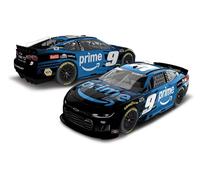 Lionel Racing Chase Elliott 2026 No. 9 ARC 1:64 Scale HT Diecast Car