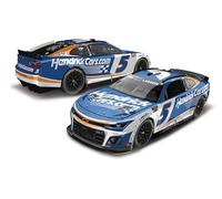 Lionel Racing Kyle Larson 2024 HendrickCars.com No. 5 Indianapolis Win ARC 1:24 Scale HO Diecast Car