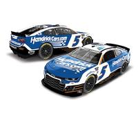 Lionel Racing Kyle Larson 2025 Hendrickcars.com H1100 No. 5 ARC 1:64 Scale HT Diecast Car