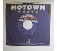 Lionel Richie 45 RPM Hello / You Mean More To Me