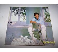 Lionel Richie - Can't Slow Down