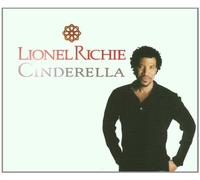 Lionel Richie - Cinderella