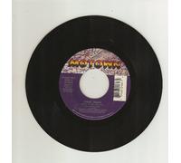 Lionel Richie - Do It To Me