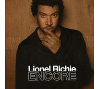 Lionel Richie - Encore