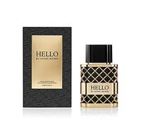 Lionel Richie Hello For Men 1 oz EDT Spray
