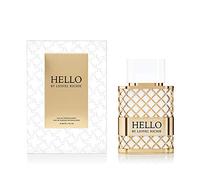 Lionel Richie Hello For Women 1.7 oz EDP Spray