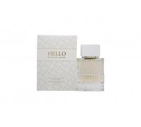 Lionel Richie Hello for Women Eau de Toilette 50ml Spray