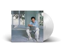 Lionel Richie - Lionel Richie: Can't Slow Down (Colour) [Winyl] [VINYL]
