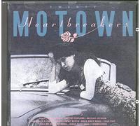 Lionel Richie - Various Artists