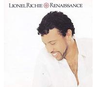 Lionel Richie - Renaissance