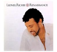 Lionel Richie - Renaissance