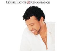 Lionel Richie - Renaissance [New CD] Alliance MOD