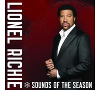 Richie Lionel - Sound Of The Season