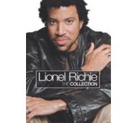 Lionel Richie - The Collection [DVD] [2005]