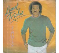 Lionel Richie - Truly